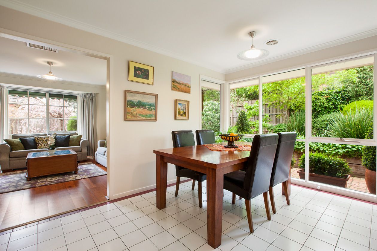 3/6 Railway Road, BRIAR HILL VIC 3088, Image 2