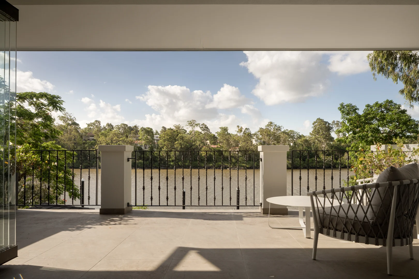 Additional image 14 of 375 Brisbane Corso, Yeronga QLD 4104