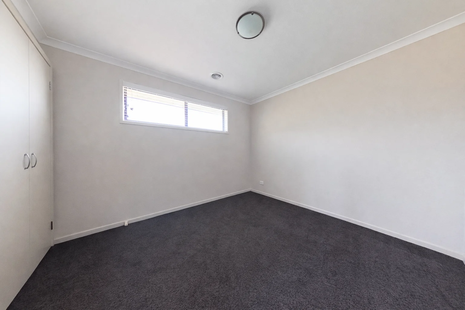 Additional image 5 of 6 Tundra Esplanade, Werribee VIC 3030