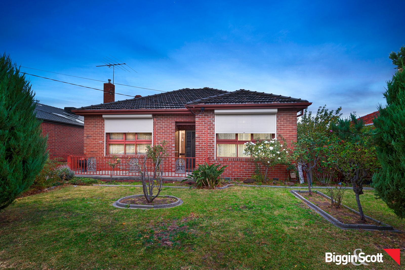 29 Inkerman Street, Maidstone VIC 3012, Image 0