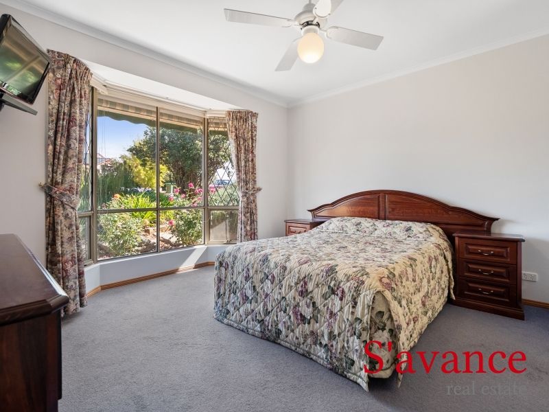 20 Ivan Drive, Gumeracha SA 5233, Image 2