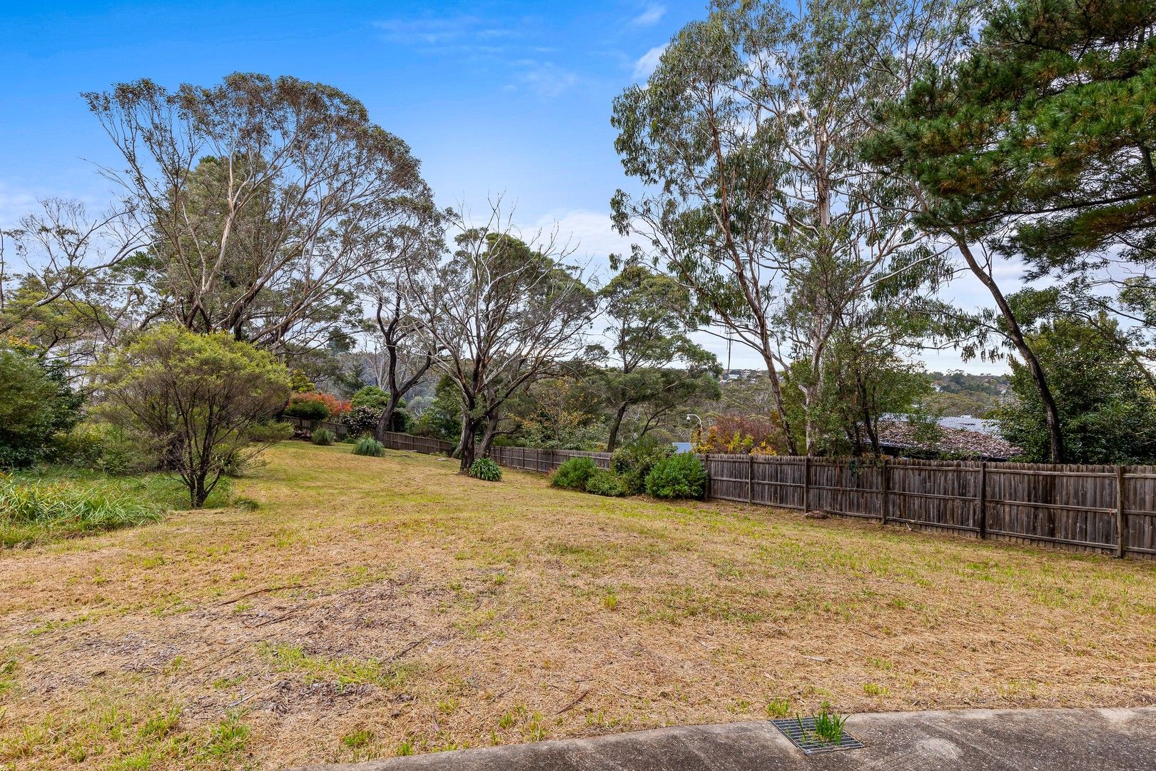 87 Stuarts Road, Katoomba NSW 2780, Image 0