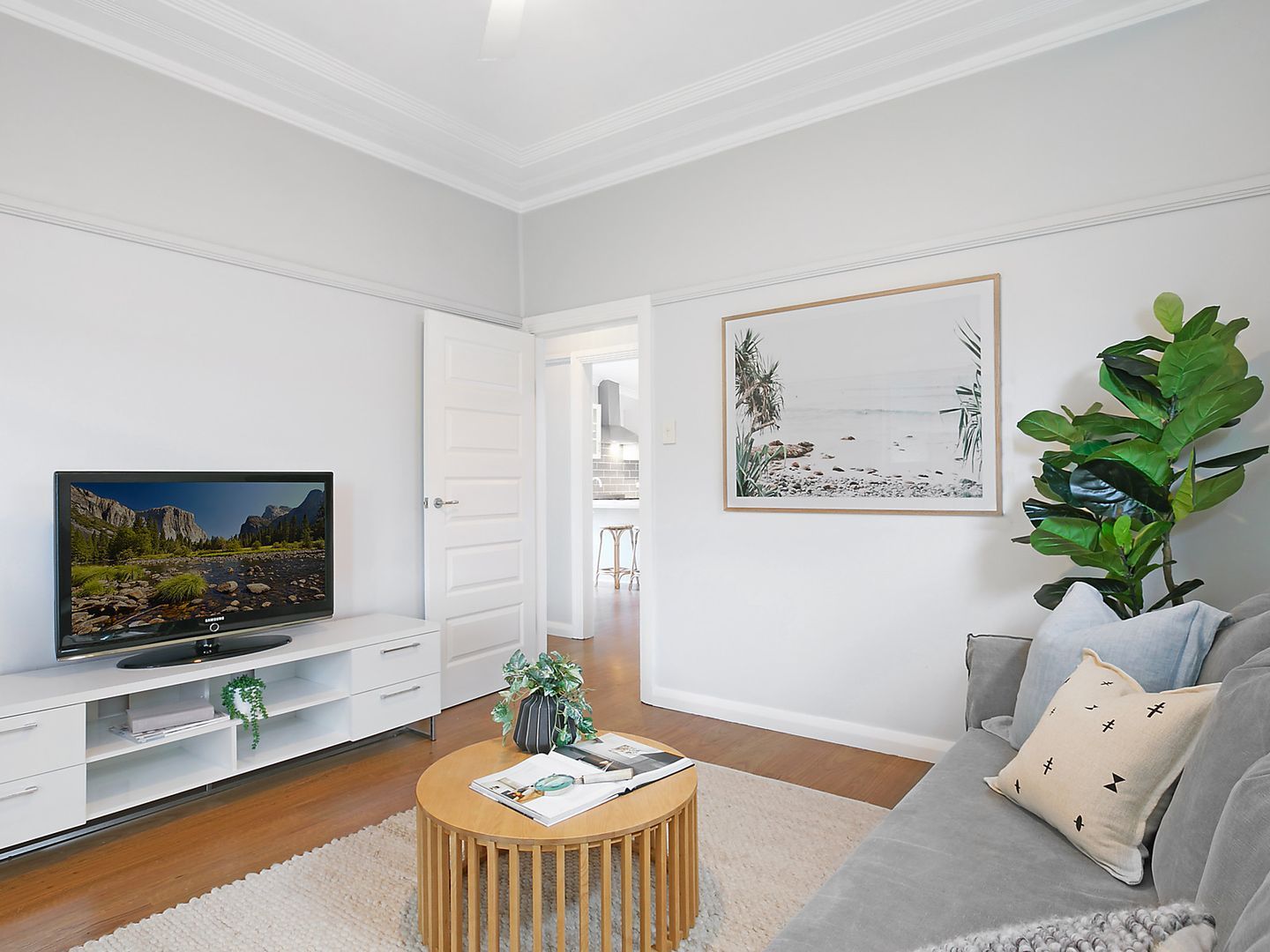 26 Queen Street, Botany NSW 2019, Image 1