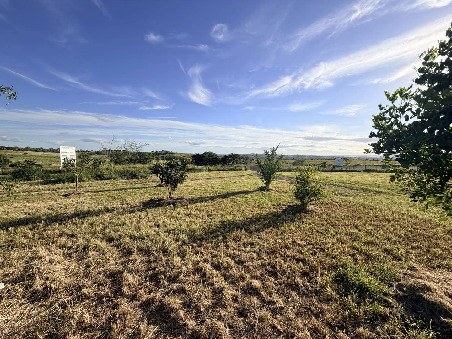 Additional image 22 of 31614 Bruce Highway, Booyal QLD 4671