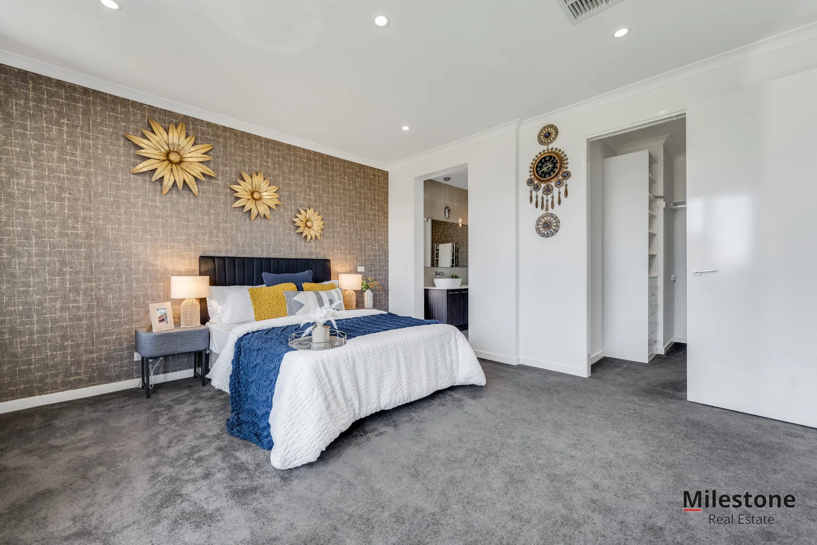 Additional image 18 of 9 Cornhill Road, Clyde North VIC 3978