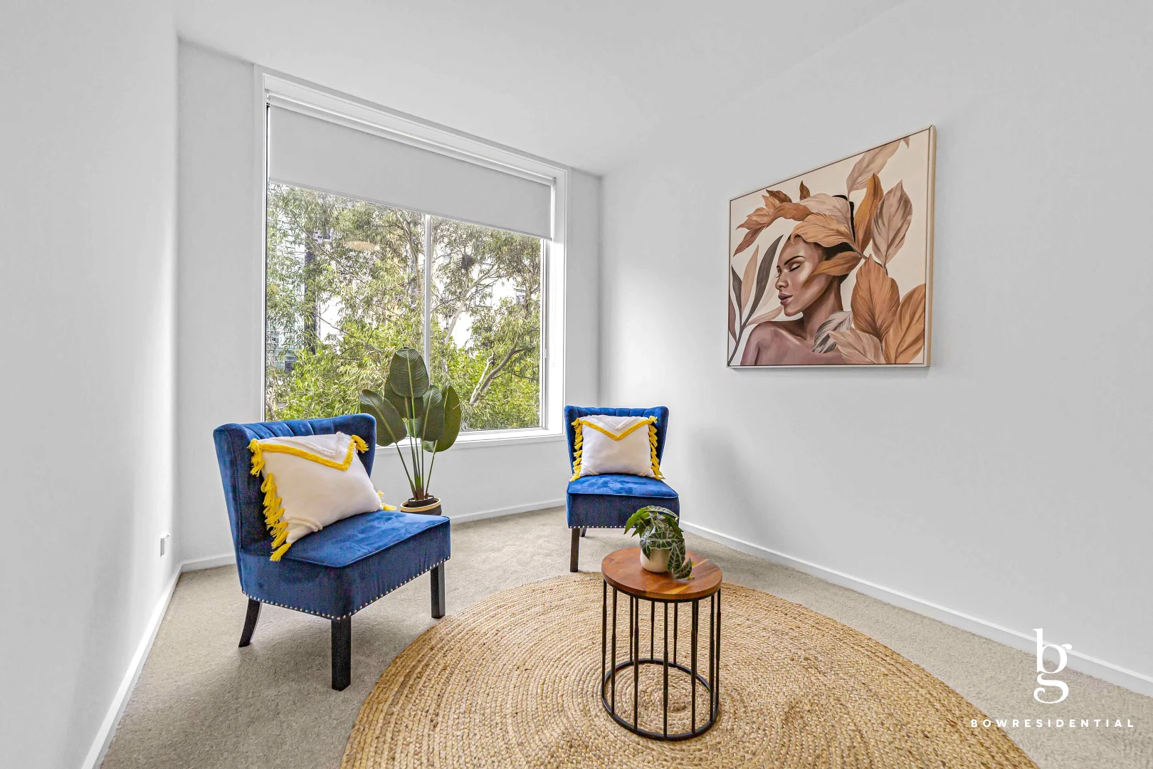 Additional image 7 of 36/28 Jeffcott Street, West Melbourne VIC 3003