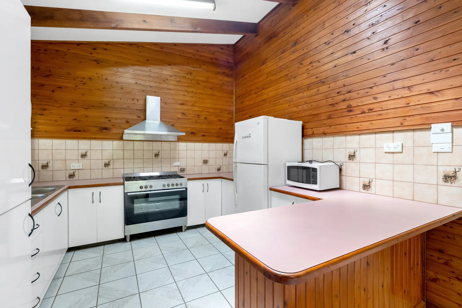 Additional image 3 of 27 Warril Drive, Kuranda QLD 4881