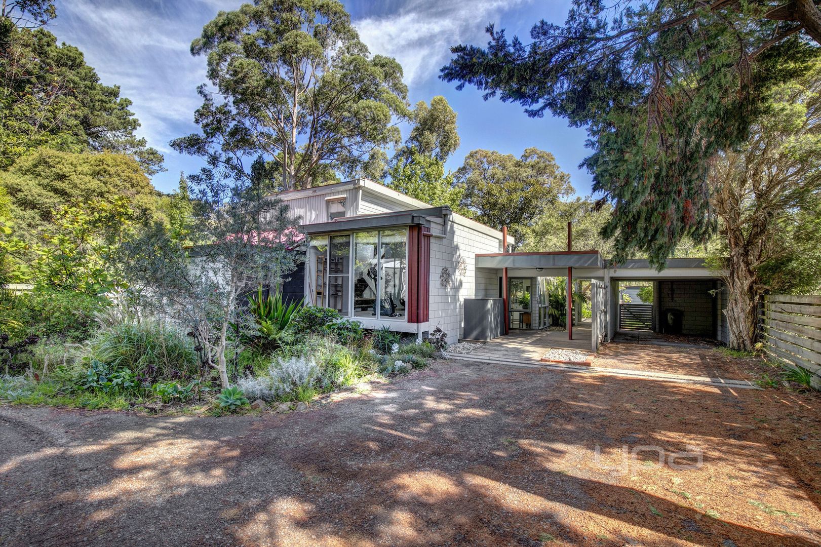 276 Jetty Road, Rosebud VIC 3939 Domain