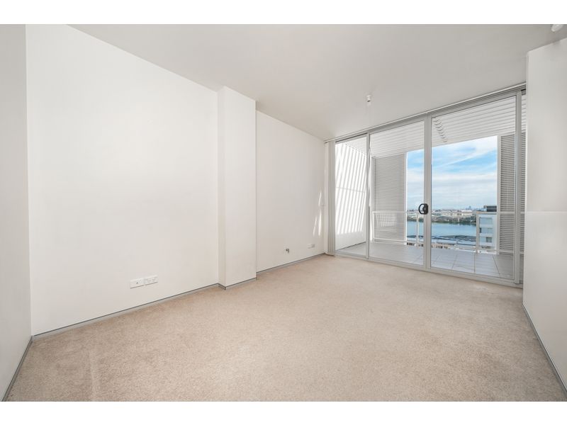 1 bedrooms Apartment / Unit / Flat in B414/10-16 Marquet St RHODES NSW, 2138