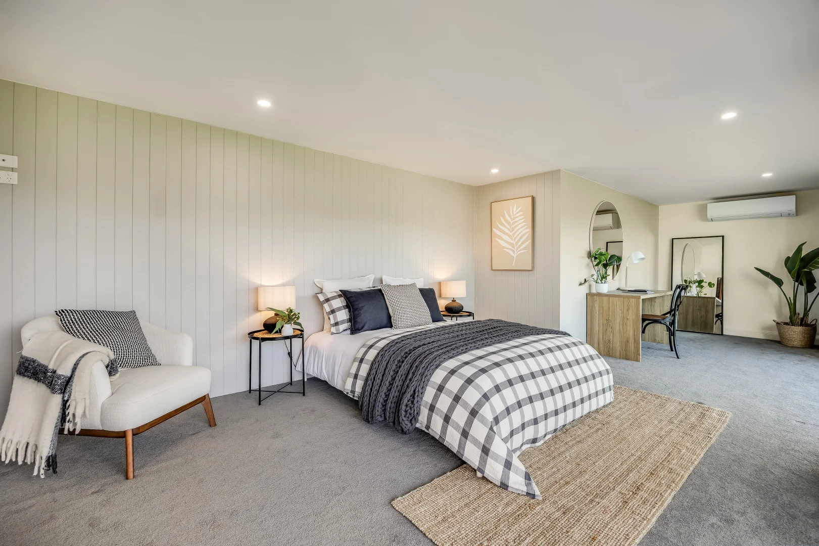 Additional image 49 of 444 Hawthorn Road, Echunga SA 5153