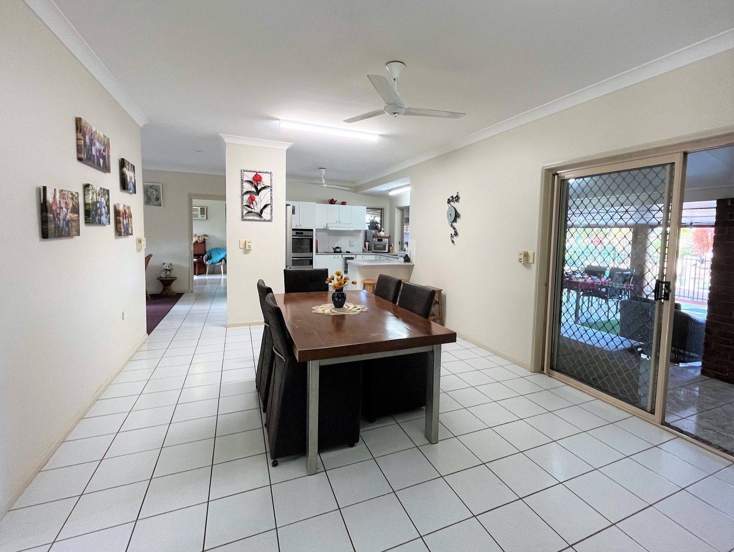 465 Ray Road, Mareeba QLD 4880, Image 2