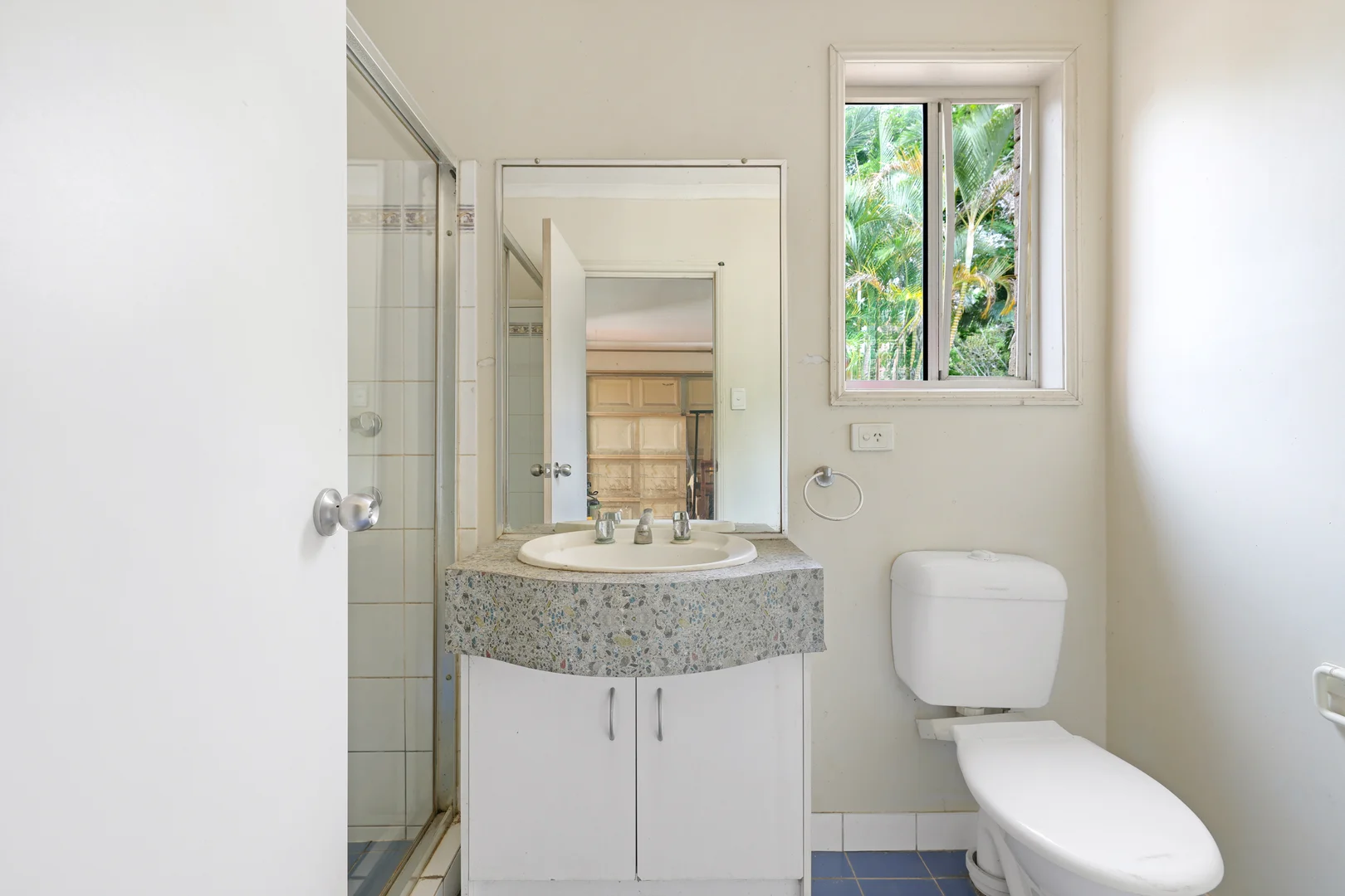 Additional image 18 of 34-36 Trentbridge Court, Mount Nathan QLD 4211