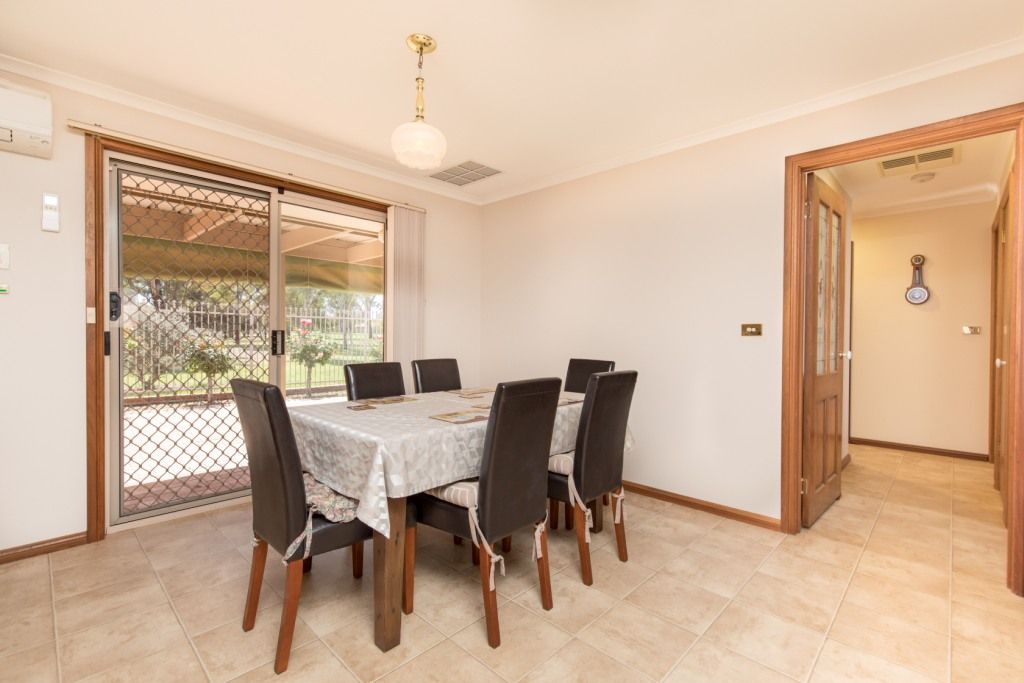 2/18 Anthony Street, Mildura VIC 3500, Image 1