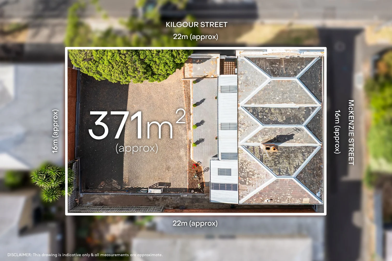 Additional image 16 of 121 Kilgour Street, Geelong VIC 3220