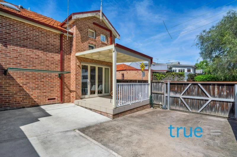 Additional image 5 of 58A Flood Street, Leichhardt NSW 2040