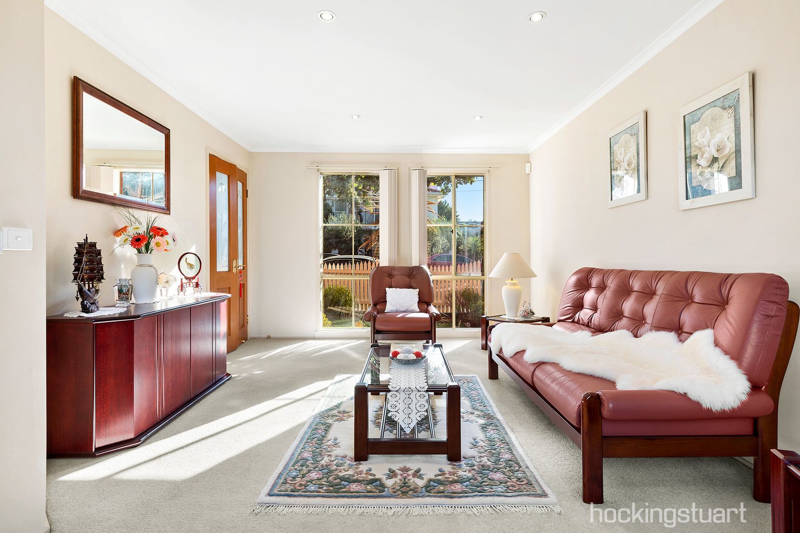 2 Wanalta Road, Carnegie VIC 3163, Image 1