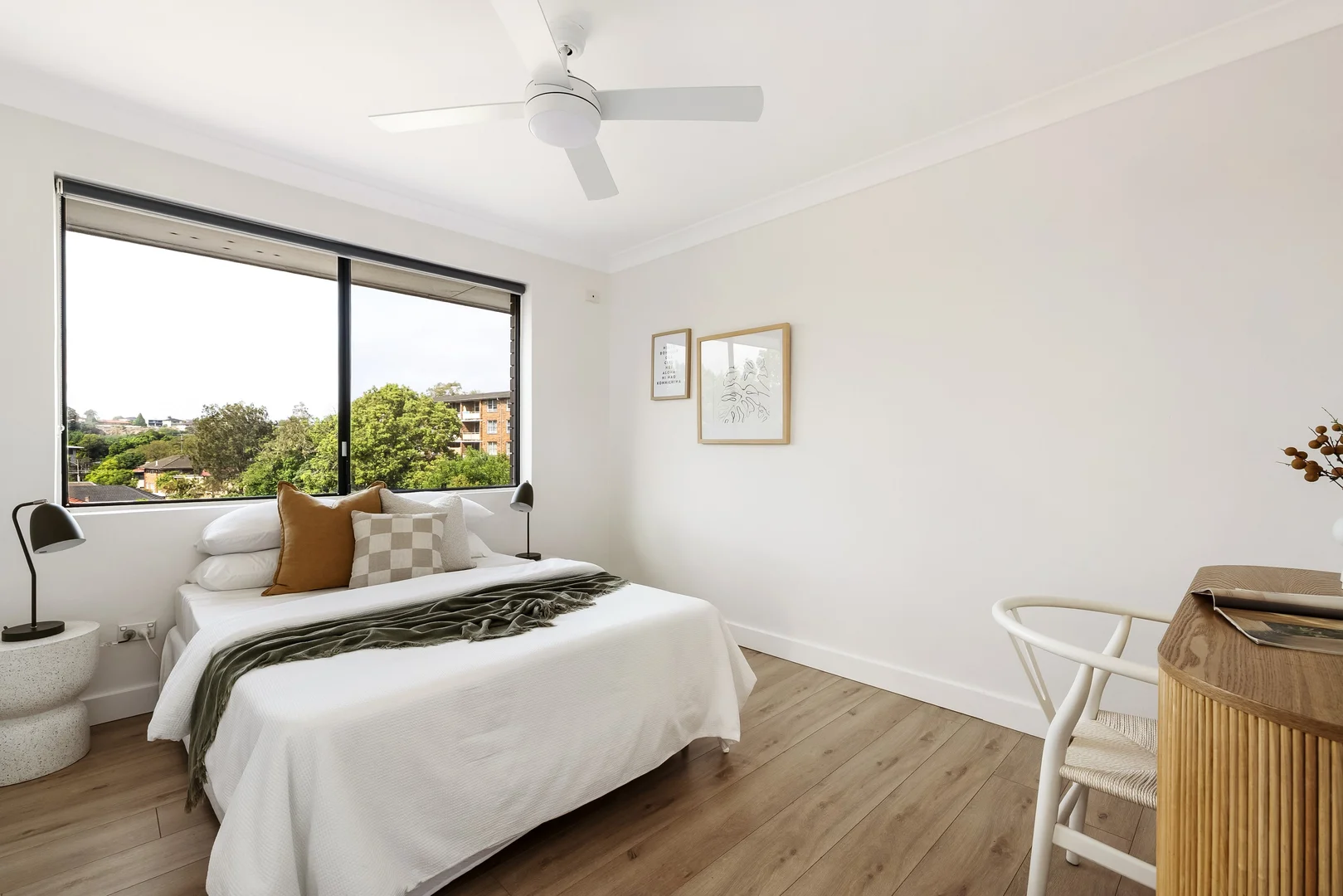 Additional image 11 of 12/32-38 Hill Street, Marrickville NSW 2204