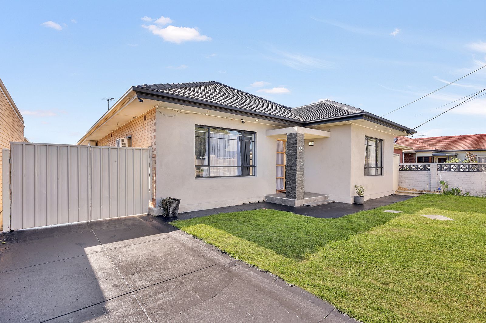 65 May Terrace, Ottoway SA 5013, Image 0