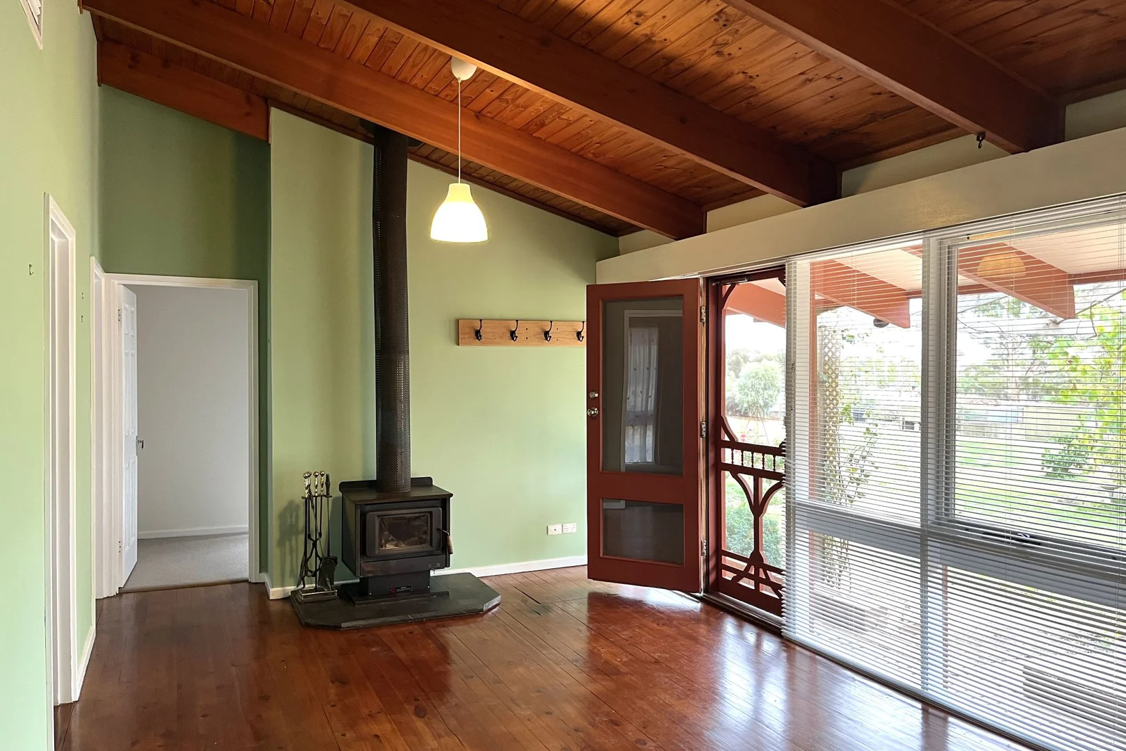 Additional image 5 of 93 Balmoral Road, Kalbeeba SA 5118