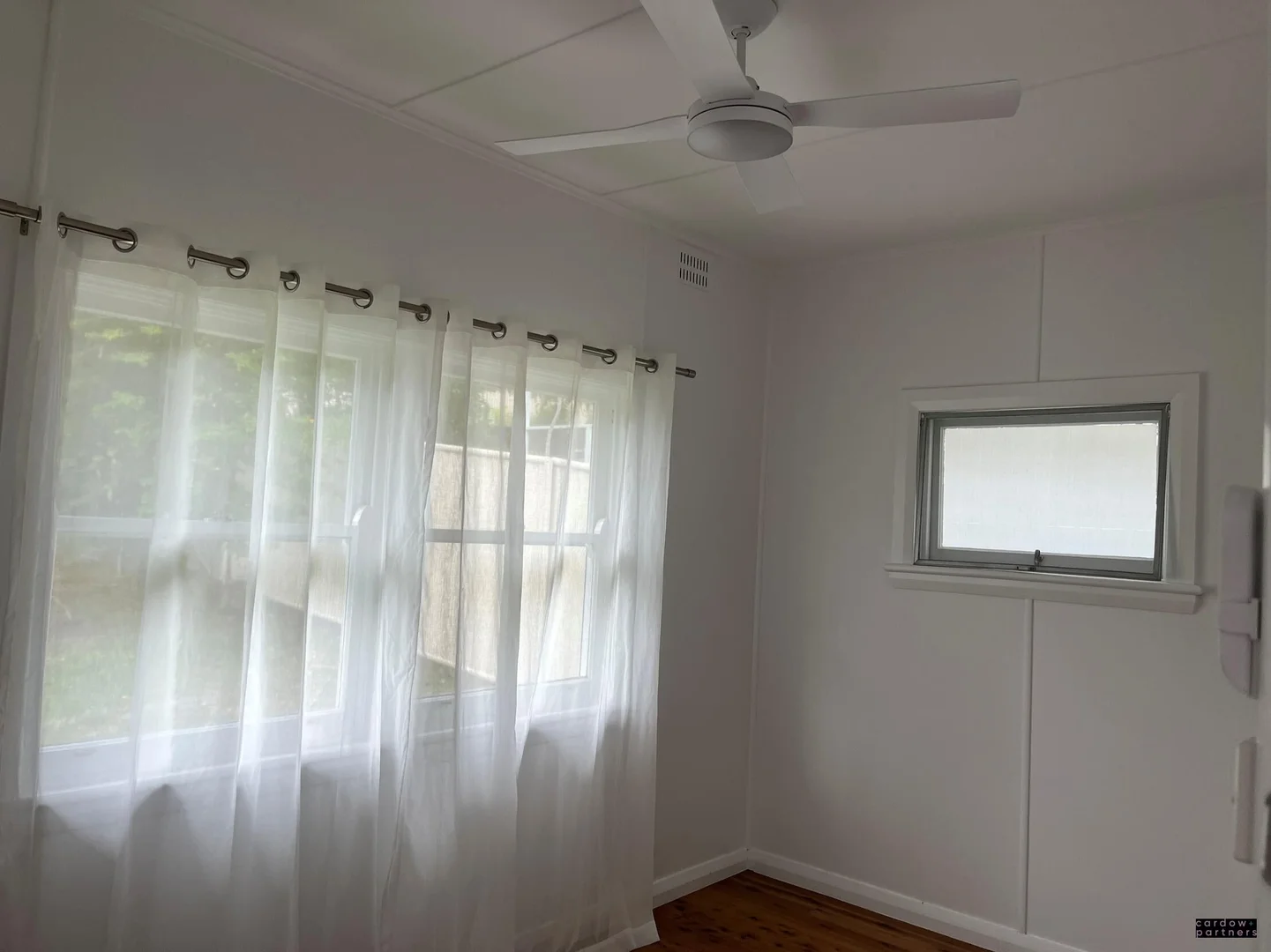 Additional image 8 of 24 Trafalgar Street, Woolgoolga NSW 2456