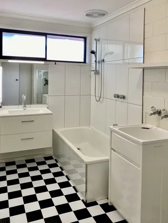 Additional image 5 of 3/45 Dandenong Road East, Frankston VIC 3199