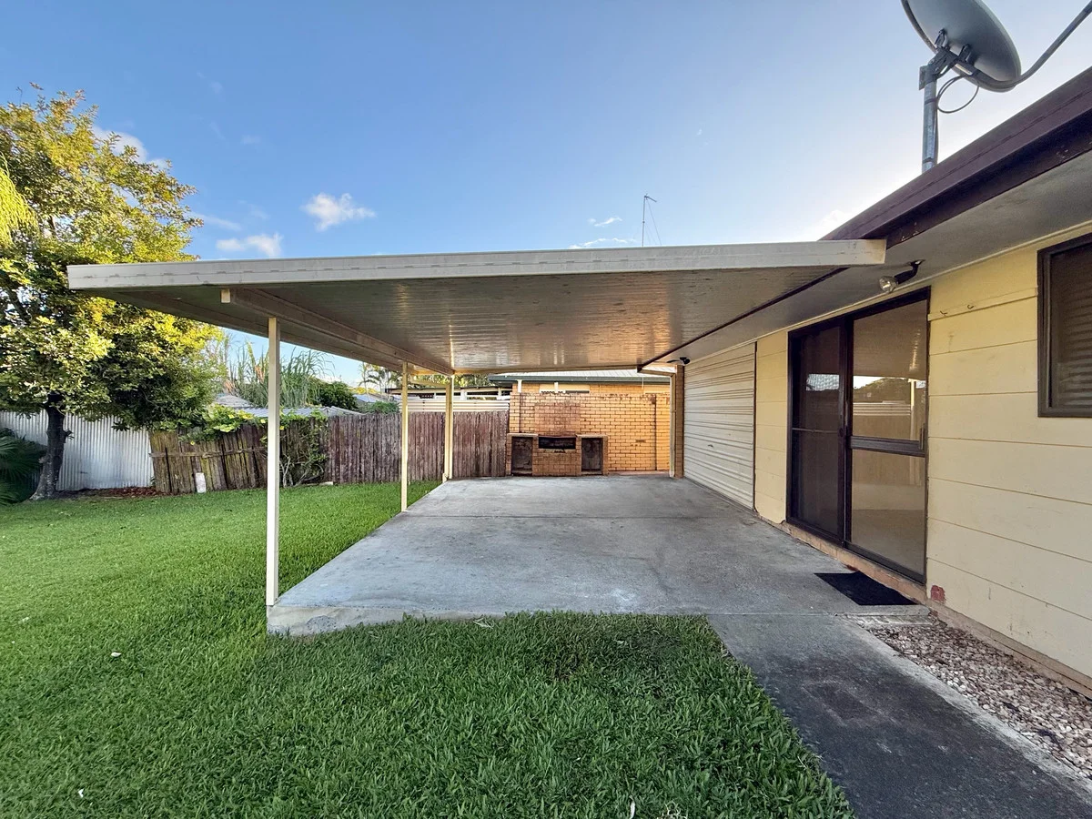 Additional image 10 of 124 Benowa Road, Southport QLD 4215