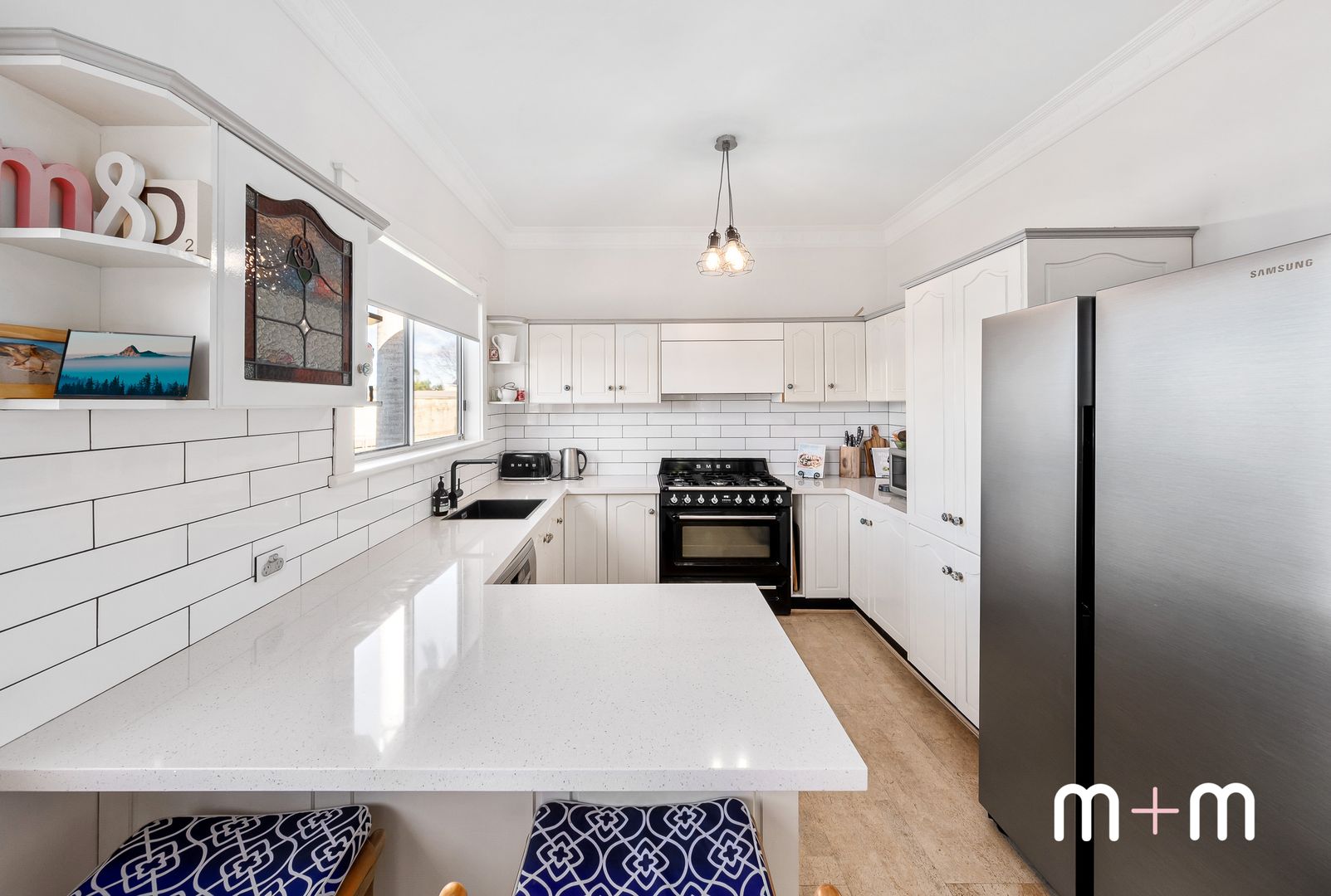 55a Atchison Street, Wollongong NSW 2500, Image 1