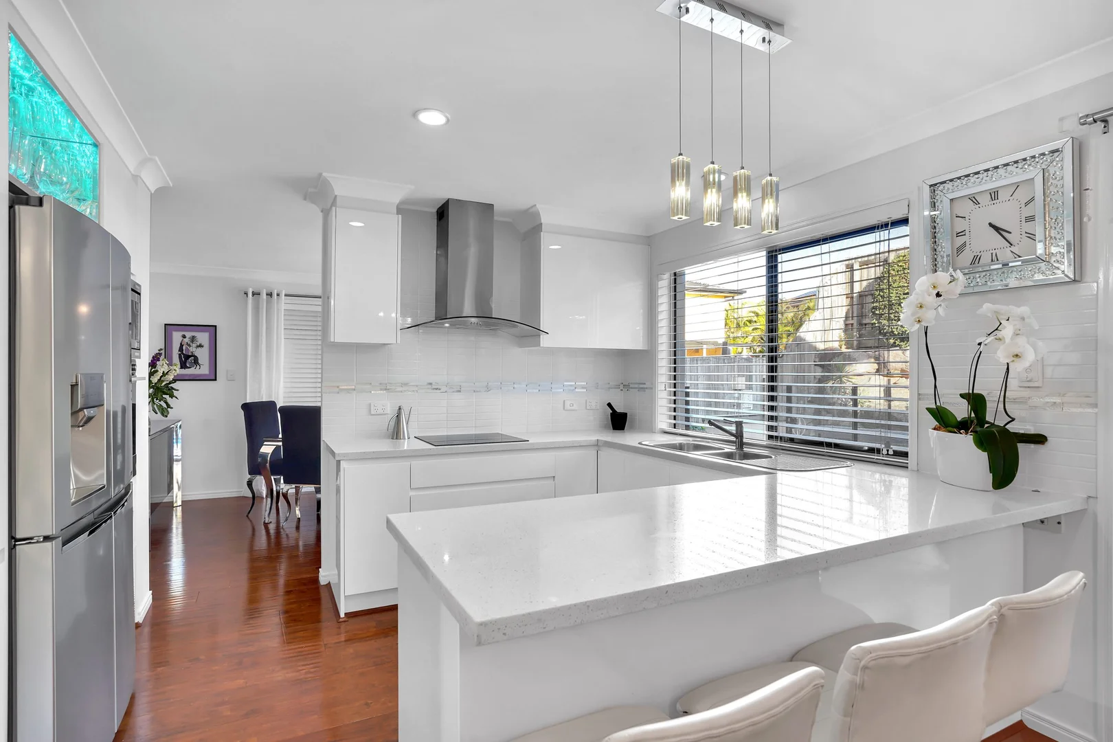 Additional image 9 of 28 Bentley Court, Mansfield QLD 4122