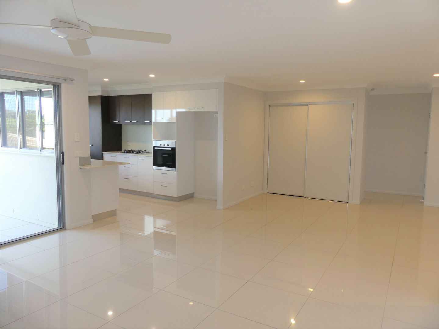 33 Plateau Dr, Wollongbar NSW 2477, Image 2