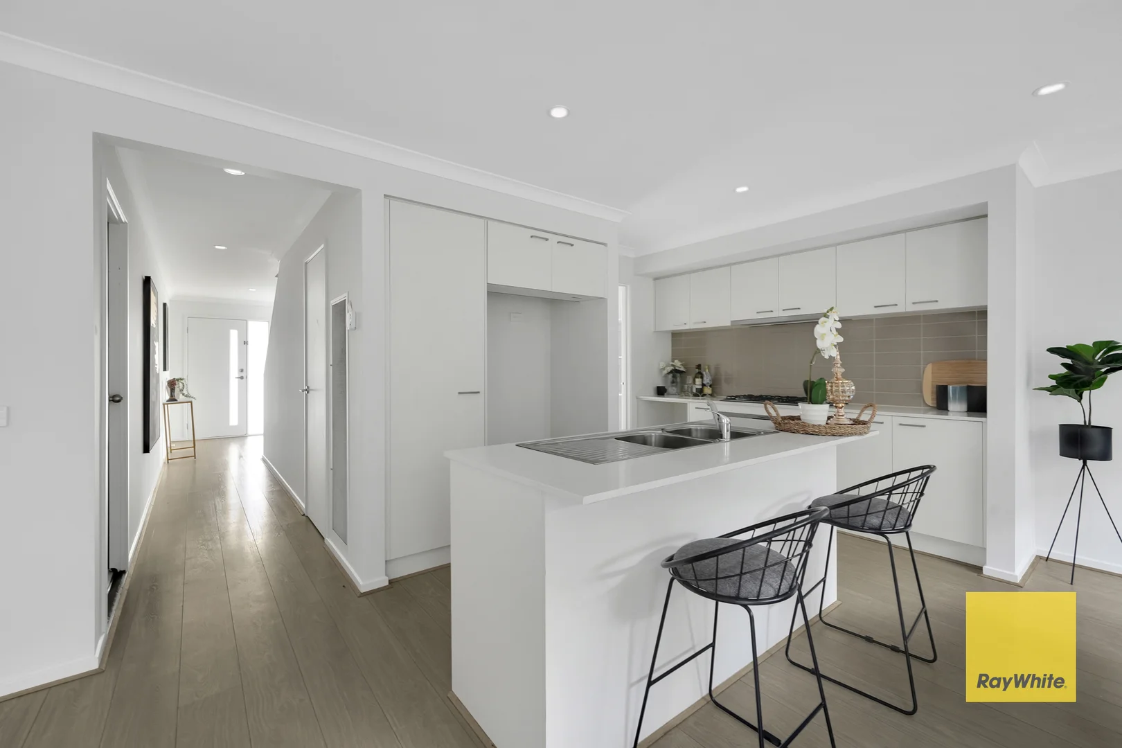 Additional image 5 of 923 Morris Road, Truganina VIC 3029