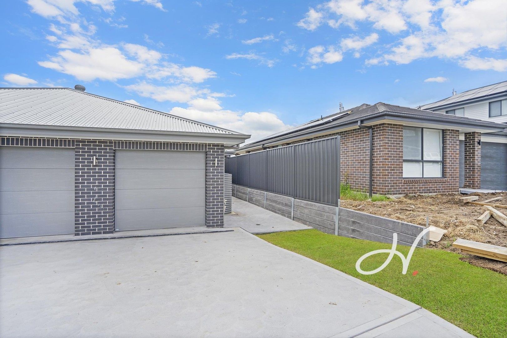 2 bedrooms House in 23A Fig Crescent EDGEWORTH NSW, 2285