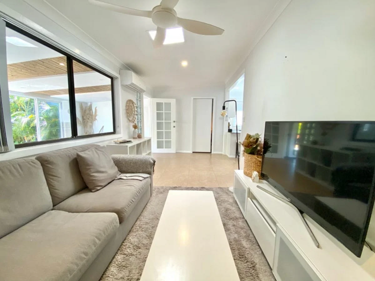 Additional image 15 of 7 Heshbon Street, Gateshead NSW 2290