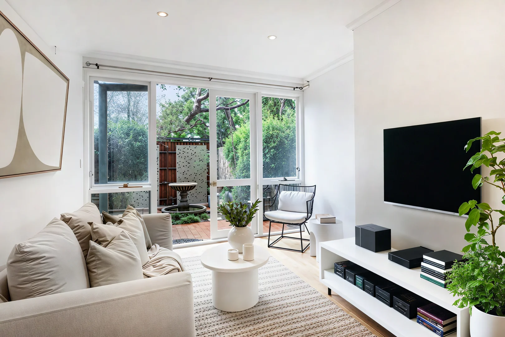 Primary image of 54 Myrtle Street, Chippendale NSW 2008