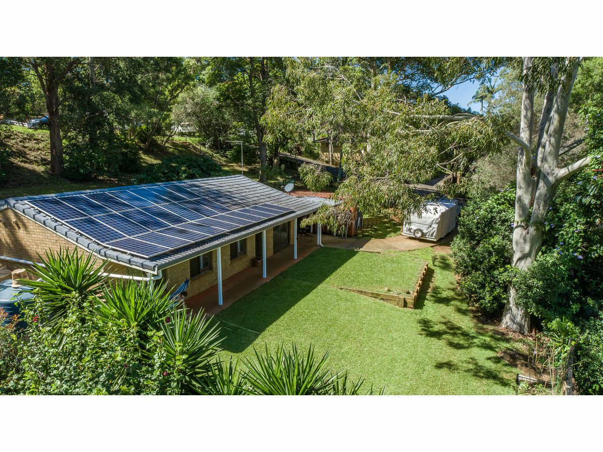 99 Rous Road, Goonellabah NSW 2480, Image 1