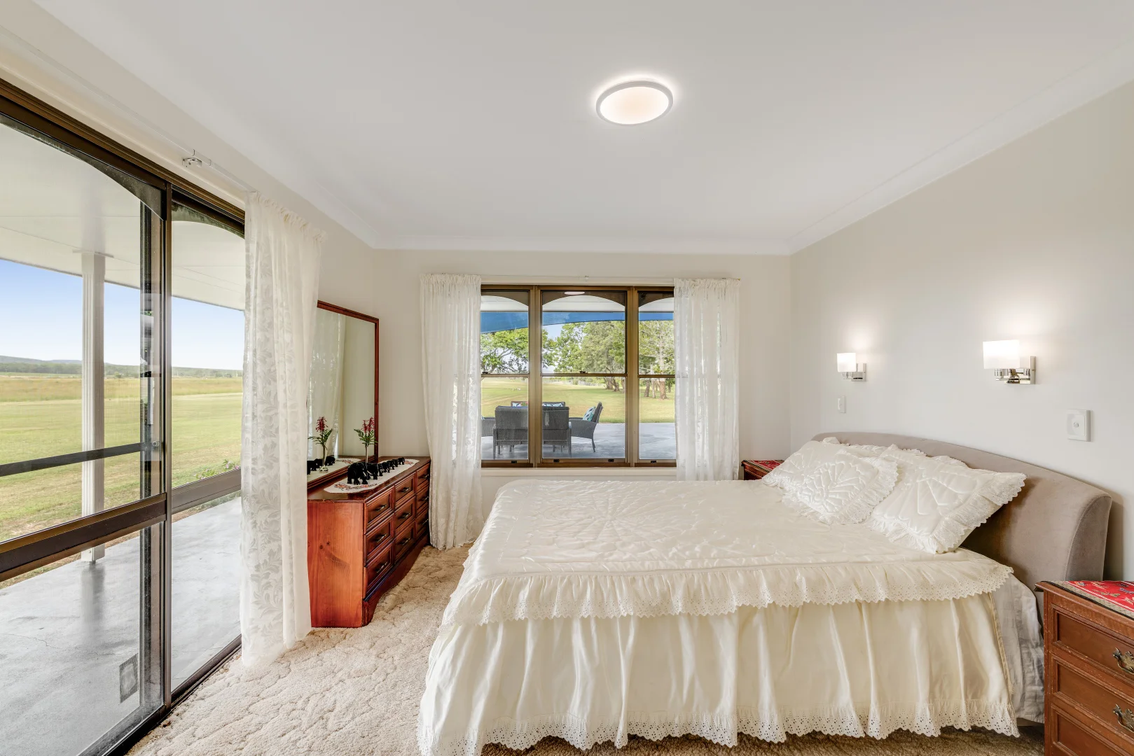 Additional image 13 of 86 Castle Road, Helidon QLD 4344