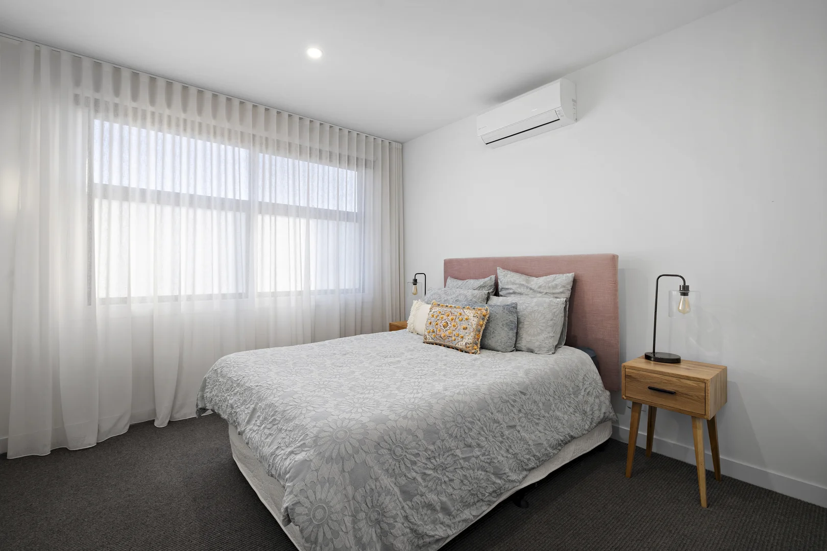 Additional image 13 of 36A Gleneagles Avenue, Mornington VIC 3931