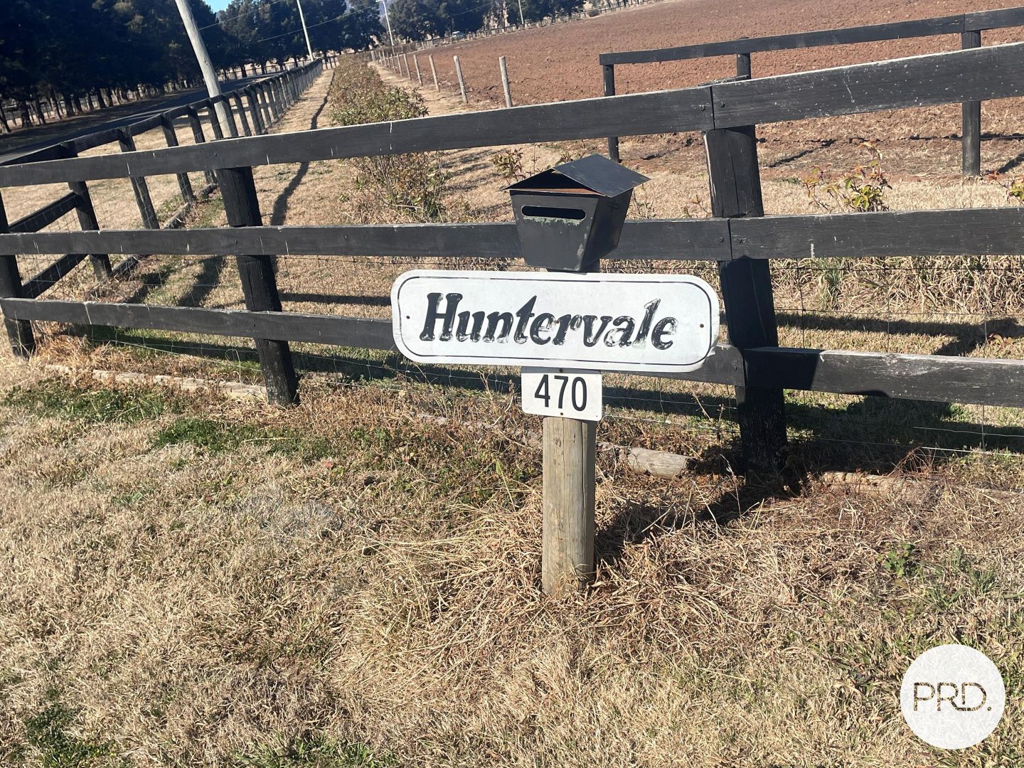 470 Dalswinton Road, Denman NSW 2328 House for Sale Domain