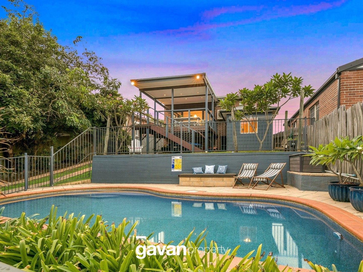 3 bedrooms House in 49 Halstead Street SOUTH HURSTVILLE NSW, 2221