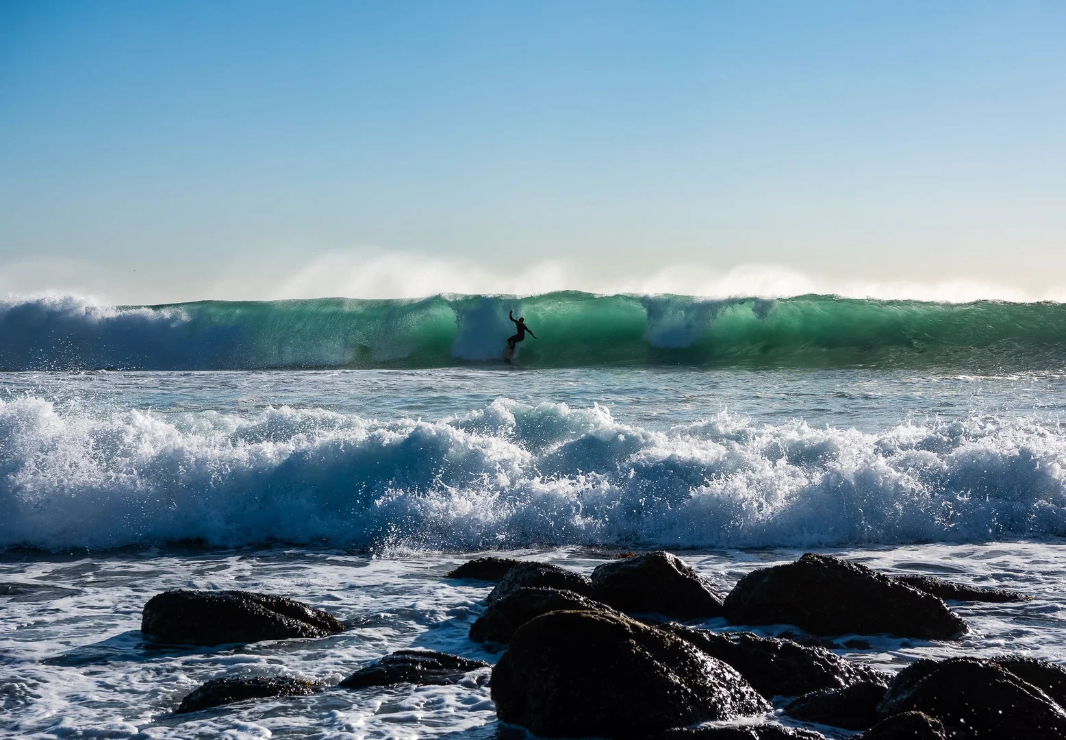 Additional image 9 of 12/770 Anzac Parade, Maroubra NSW 2035