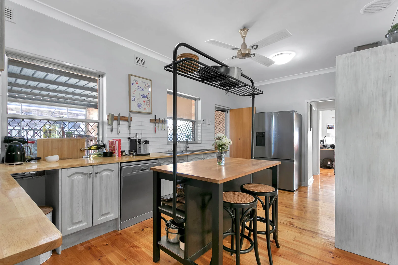 Additional image 6 of 9 Ryde Street, Evanston SA 5116