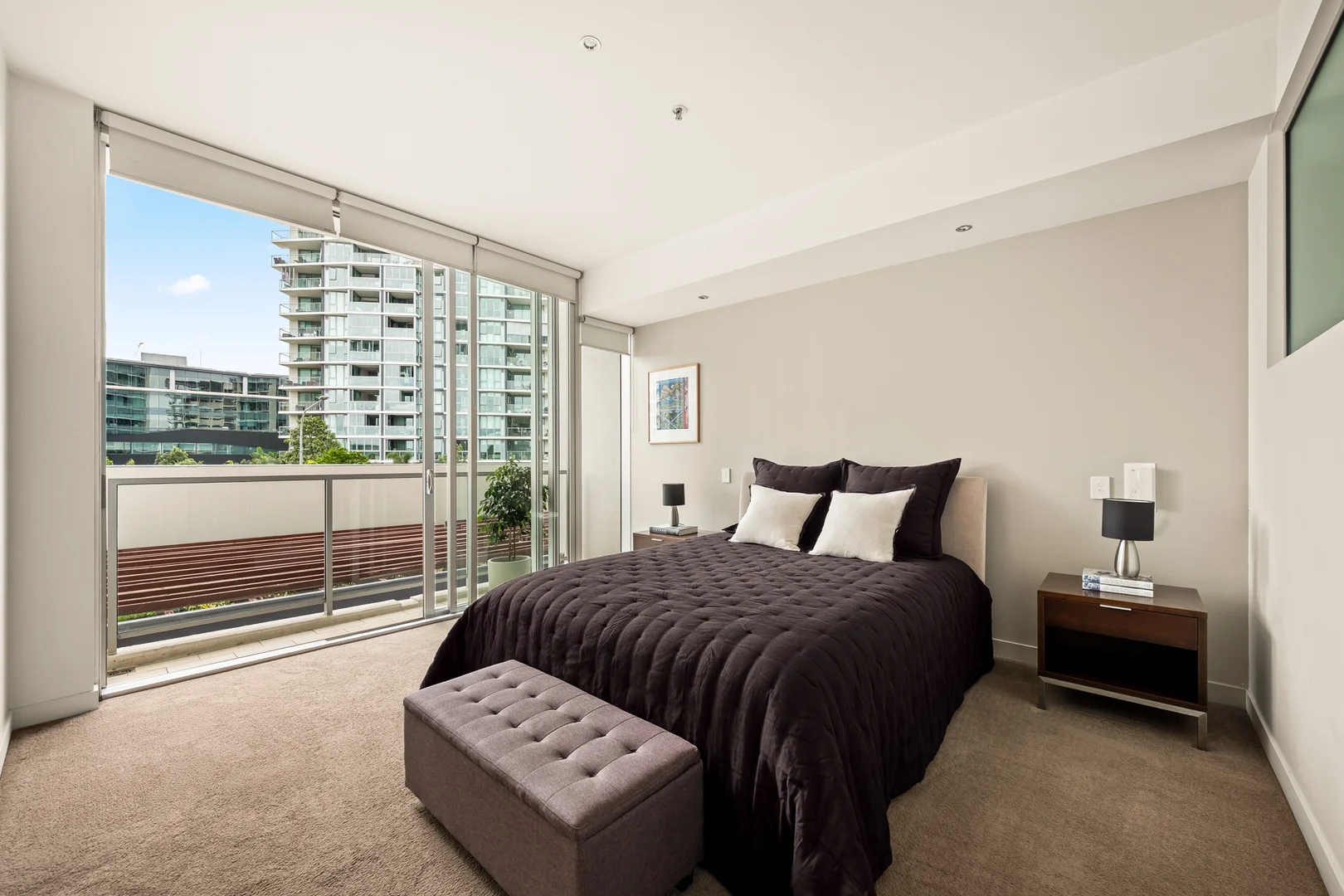 Additional image 8 of 107/37 Harbour Road, Hamilton QLD 4007