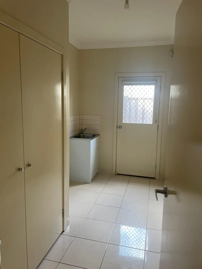 Additional image 12 of 296 Saltwater Promenade, Point Cook VIC 3030