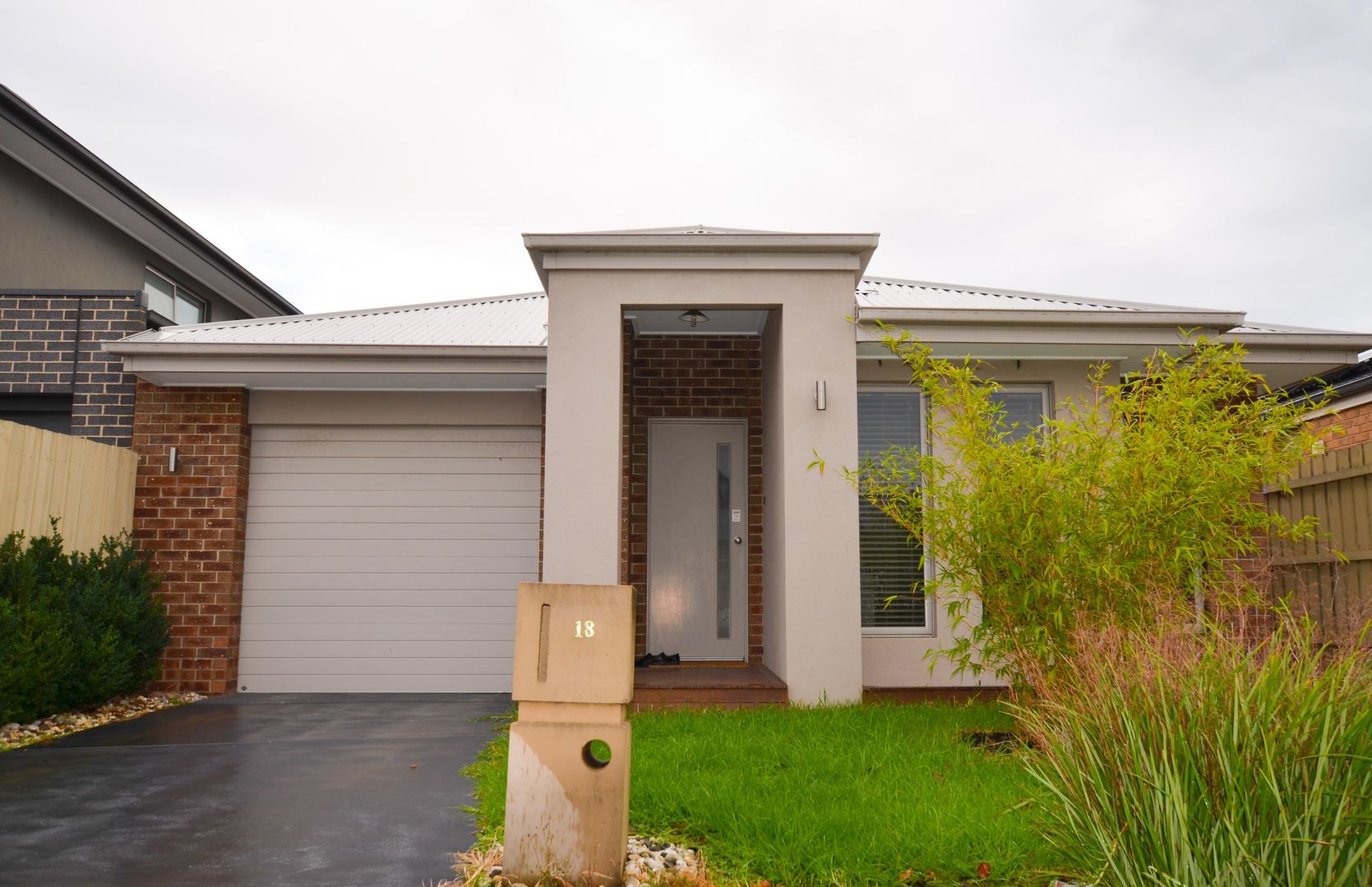 18 Dedina Walk, Dandenong VIC 3175, Image 1