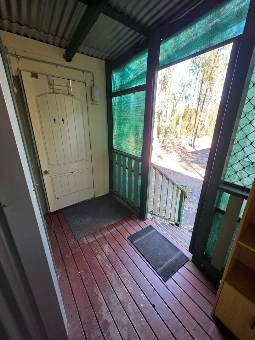 Tara QLD 4421 photo 4