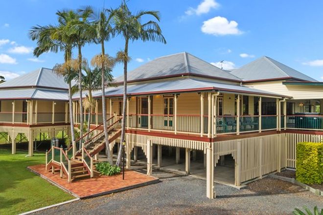 1463 Real Estate Properties For Sale In Sunshine Acres Qld 4655 Domain