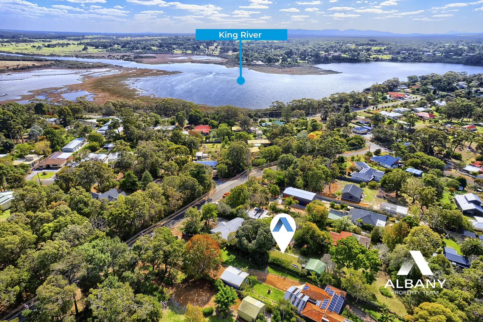 Additional image 27 of 80 Francis Street, Lower King WA 6330