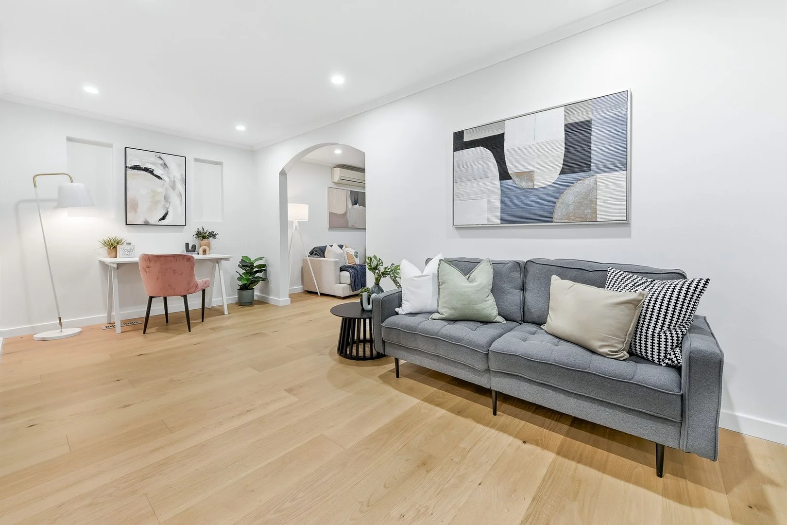 Additional image 4 of 6 Murray Close, Noble Park VIC 3174