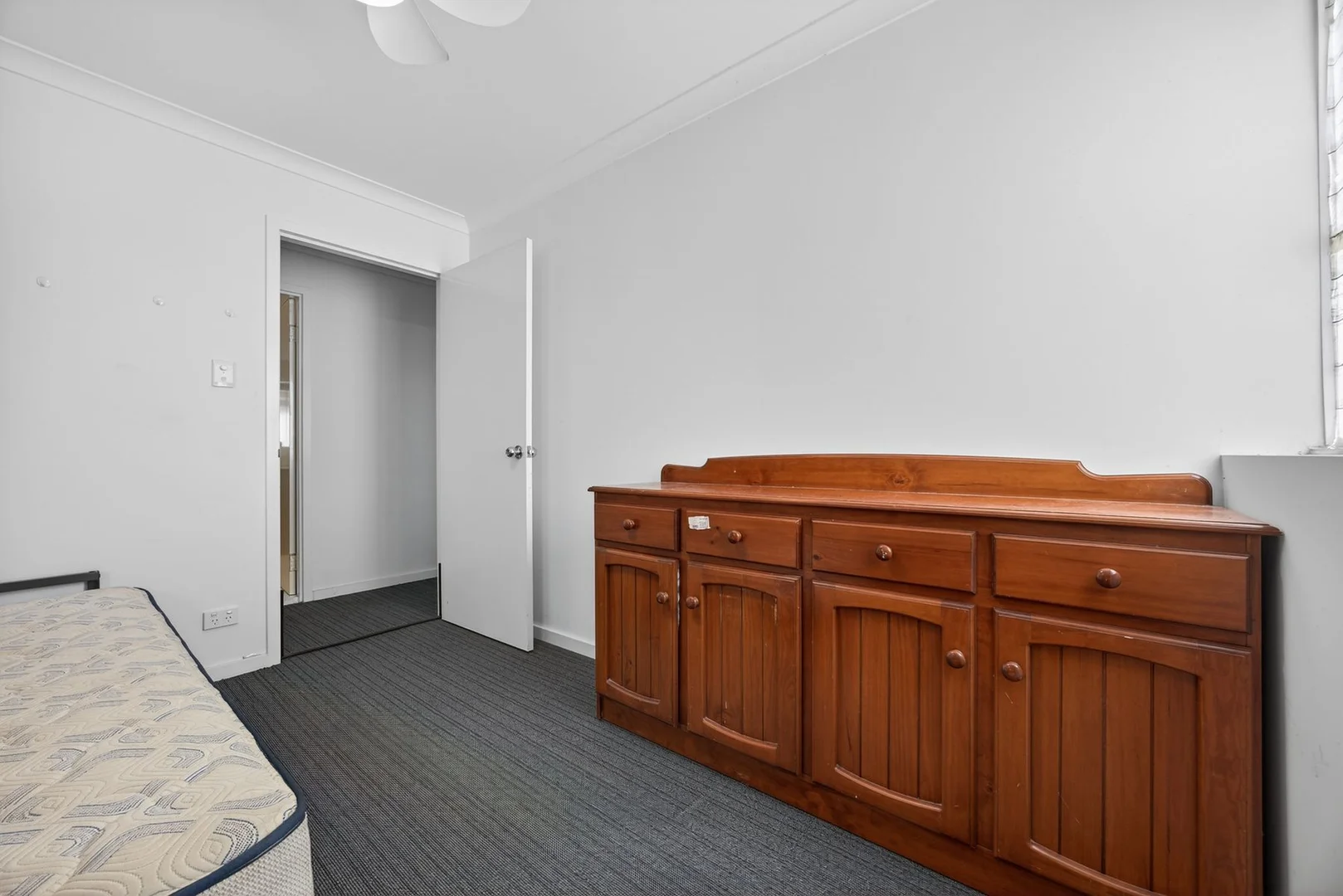 Additional image 18 of 24 Gayswood Way, Morley WA 6062