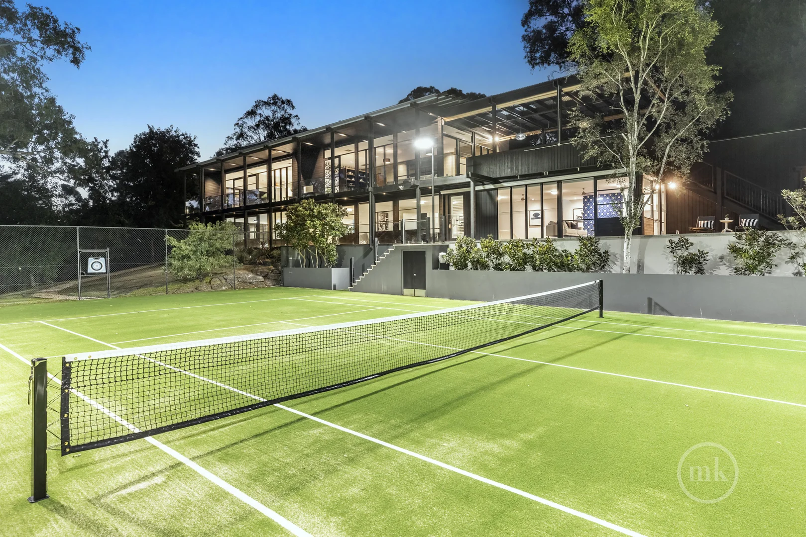 Additional image 2 of 51 Seymour Road, Viewbank VIC 3084