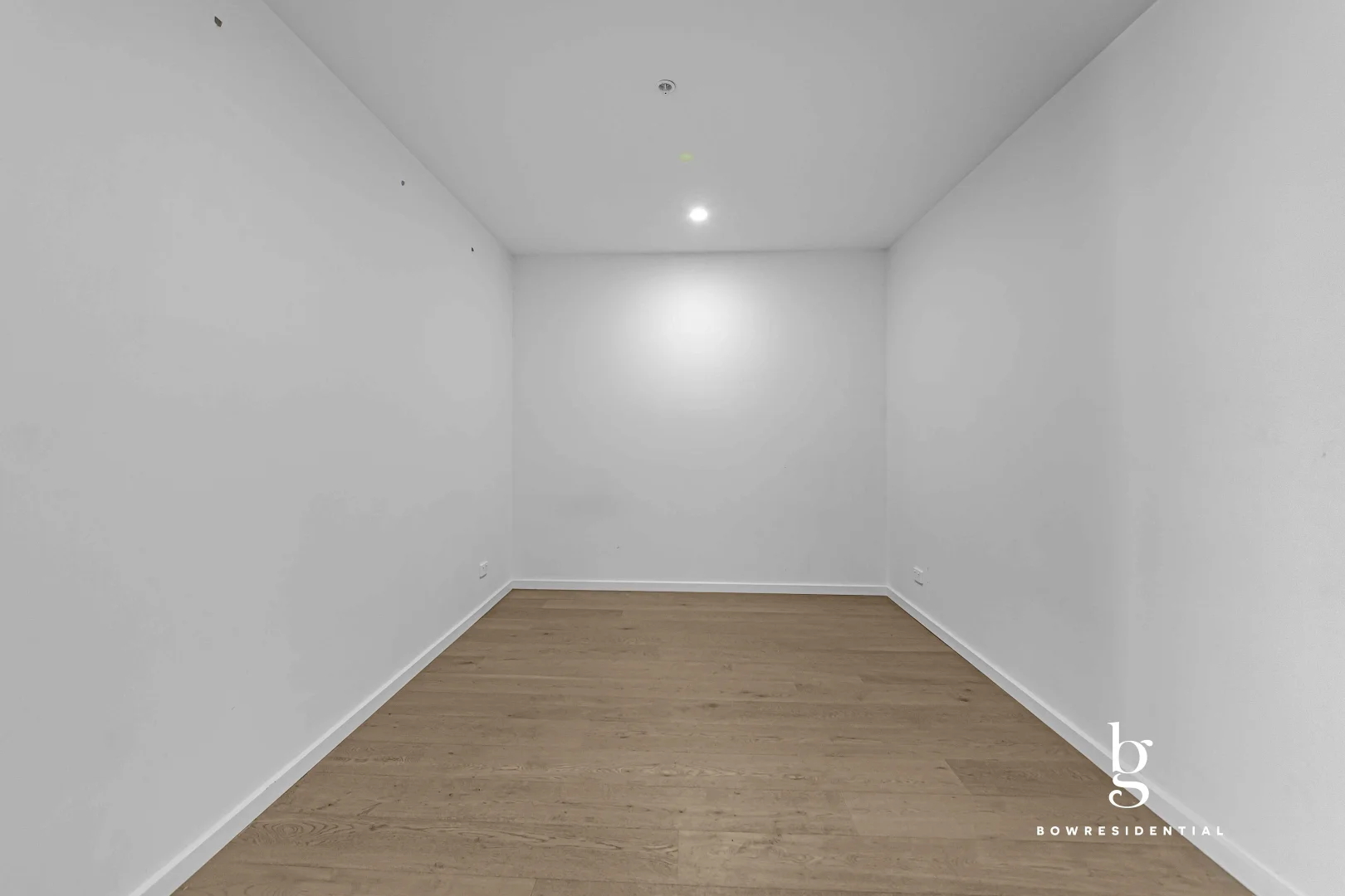 Additional image 9 of 821/1 Moreland Street, Footscray VIC 3011